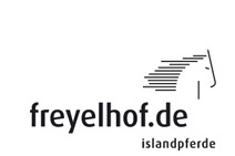 freyelhof - Islandpferde