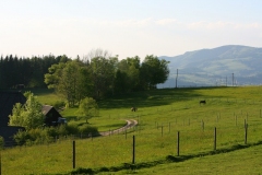 freyelhof.de