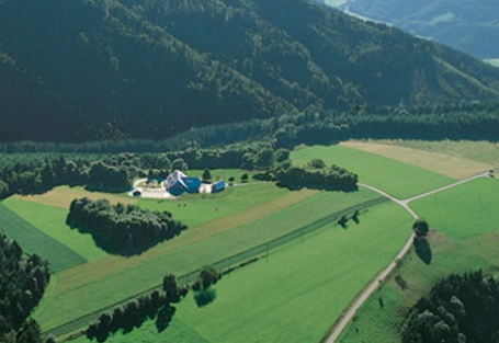 Freyelhof.de